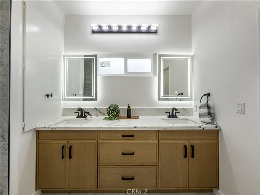 1944 Glendon 209, Los Angeles, California 90025 home-pic-52